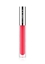 CLINIQUE POP LIP GLOSS STRAWBERRY POP 6ML